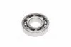 Подшипник 6- (6) (пр-во BBC) BBC (Baltic Bearing Company) 310 (фото 4)