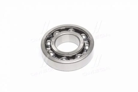 Подшипник 6- (6) (пр-во BBC) BBC (Baltic Bearing Company) 310