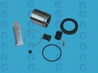 Знак аварийной остановки SAPFIRE Н/в 401103