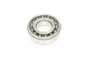 Підшипник 6- (BBC-R) BBC (Baltic Bearing Company) 1307 (фото 1)