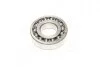 Підшипник 6- (BBC-R) BBC (Baltic Bearing Company) 1307 (фото 2)