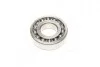 Підшипник 6- (BBC-R) BBC (Baltic Bearing Company) 1307 (фото 3)