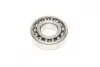 Підшипник 6- (BBC-R) BBC (Baltic Bearing Company) 1307 (фото 4)