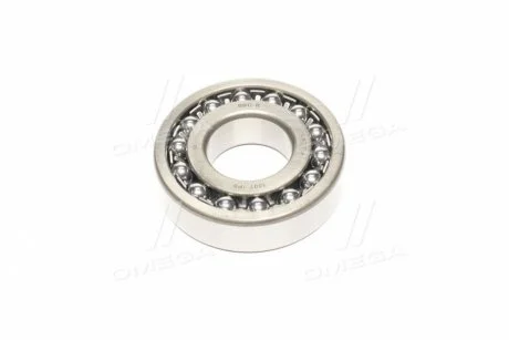 Підшипник 6- (BBC-R) BBC (Baltic Bearing Company) 1307