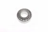 Подшипник 6- (пр-во BBC) BBC (Baltic Bearing Company) 7807 (фото 1)