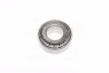 Подшипник 6- (пр-во BBC) BBC (Baltic Bearing Company) 7807 (фото 4)