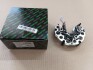 Диодный мост ВАЗ 2110 (6 диодов) DECARO 2110-3701315-01 (фото 4)