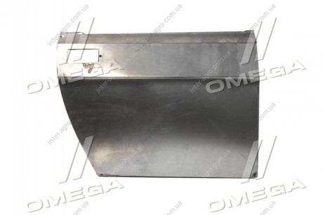 Фото 1 - панель (накладка) двери ГАЗ 2410,3110,3102,31029 задней правой RU 31011-6201012 Панель (накладка) двери ГАЗ 2410,3110,3102,31029 задней правой RU 31011-6201012 (фото 1)