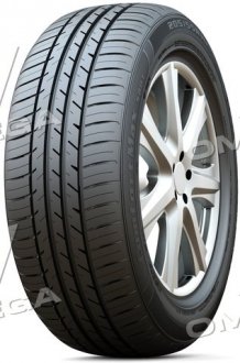 Шина 205/60R16 92V S801 (Kapsen) Н/в 14961239163