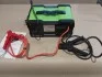 Пуско-зарядное устройство, 12-24V, 12A, 75A/12V (старт), цифровая панель LED <> ARMER ARM-JC75 (фото 3)