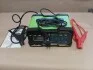 Пуско-зарядное устройство, 12-24V, 12A, 75A/12V (старт), цифровая панель LED <> ARMER ARM-JC75 (фото 1)