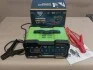 Пуско-зарядное устройство, 12-24V, 12A, 75A/12V (старт), цифровая панель LED <> ARMER ARM-JC75 (фото 4)