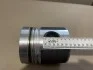 Поршень Д-260 ЄВРО 1 (d пальця 42 мм) гр. С (Україна) Украина 260-1004021-Т (фото 2)