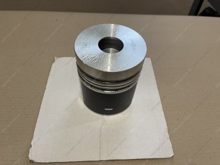 Поршень Д-260, Д-245 ЕВРО 1 (d пальца 38 мм) гр. М Украина 260-1004021-Б