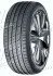 Шина 225/45R19 96W XL NFERA SU1 (Nexen) 14961169292 (фото 1)