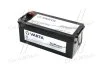 Аккумулятор 180Ah-12v ProMotive SLI (M12) (513х223х223), полярность обратная (3), EN1400 Varta 680 011 140 (фото 1)