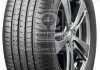 Шина 275/60R18 113V ALENZA 001 (Bridgestone) 14011042163 (фото 1)