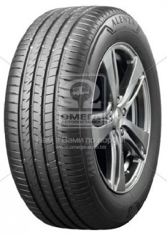 Шина 275/60R18 113V ALENZA 001 (Bridgestone) Н/в 14011042163