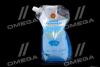Омыватель стекла зимний Winter Screenwash -20°C 2л Shell 4107297905 (фото 2)