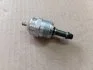 Клапан электромагнитный ТНВД 24В MAN, Iveco, Volvo, RVI, Эталон, ТАТА Е-2 RIDER RD0330001046 (фото 1)