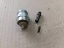 Клапан электромагнитный ТНВД 24В MAN, Iveco, Volvo, RVI, Эталон, ТАТА Е-2 RIDER RD0330001046 (фото 3)