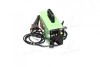 Пуско-зарядное инверторное устройство, 12-24V, 80A/600A(старт)<> ARMER ARM-IP600 (фото 1)