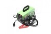 Пуско-зарядное инверторное устройство, 12-24V, 80A/600A(старт)<> ARMER ARM-IP600 (фото 4)