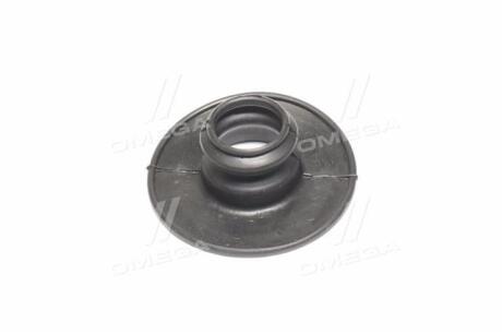 Пыльник рулевого вала Эталон, ТАТА Е-2 RIDER RD264146106301