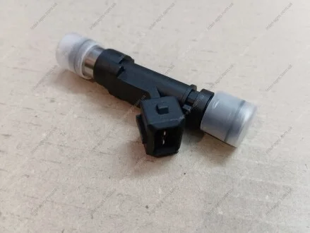 Форсунка топливная дв. 405, 409 аналог Bosch RIDER RD.280158107