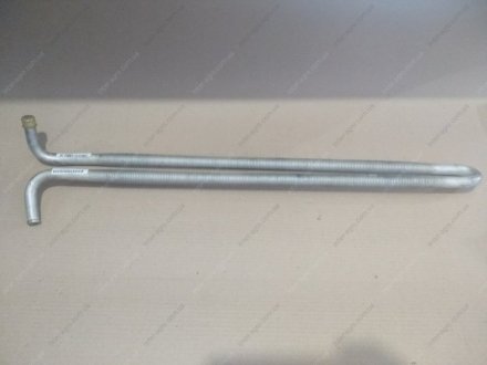 Фото 1 - радиатор ГУР КАМАЗ (пр-ва КАМАЗ) КамАЗ, Набережные Челны 5320-3419010 Радиатор ГУР КАМАЗ (пр-ва КАМАЗ) КамАЗ, Набережные Челны 5320-3419010 (фото 1)