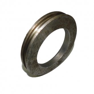 Кільце 250-2918092 (фото 1)