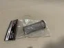 Сетка-фильтр радиатора ГАЗ улавливающая RIDER 3307-1301010-55 (фото 1)