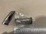 Сетка-фильтр радиатора ГАЗ улавливающая RIDER 3307-1301010-55 (фото 2)