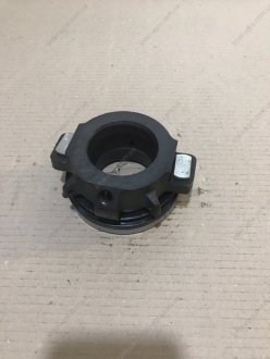 Фото 1 - муфта выключения сцепления КАМАЗ в сб. (КАМАЗ) КамАЗ, Набережные Челны 14.1601180 Муфта выключения сцепления КАМАЗ в сб. (КАМАЗ) КамАЗ, Набережные Челны 14.1601180 (фото 1)