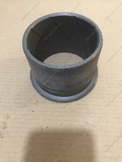 Втулка башмака балансира КАМАЗ (Zn-Al-Cu) Р0 100х88.0 стандарт ЦАМ S.I.L.A. 5320-2918074 Р0 (фото 1)