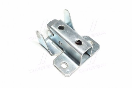 Фото 1 - замок крышки багажника ВАЗ 2109-21099 (SAN-D) 21099-5606010 Замок крышки багажника ВАЗ 2109-21099 (SAN-D) 21099-5606010 (фото 1)