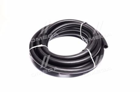 Шланг маслобензостійкий 23х32 мм, L=10 м <ДК> Дорожня карта DK8015-10