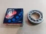 Підшипник (NJ207 J) (BBC-R) BBC (Baltic Bearing Company) 42207 (фото 2)