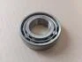 Підшипник (N206 J) (вир-во BBC-R) BBC (Baltic Bearing Company) 2206 (фото 1)