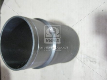 Фото 1 - гильза цилиндра УАЗ дв.УМЗ-421 d=100.0 комплект 4шт.(г.Кострома) МОТОРДЕТАЛЬ Кострома 421-1002021 Гильза цилиндра УАЗ дв.УМЗ-421 d=100.0 комплект 4шт.(г.Кострома) МОТОРДЕТАЛЬ Кострома 421-1002021 (фото 1)