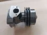 Насос водяной ЗИЛ 5301 Бычок, ГАЗ 3309, МТЗ, ПАЗ Д-245.10 (помпа) RIDER 245-1307010-А1-01 (фото 2)