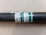 Тяга рулевая ГАЗ 3309 продольная (дв. ЯМЗ 5344, ЕВРО 4) DETALKA 3309-3414010-10 (фото 3)