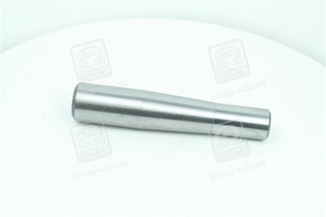 Шкворень КАМАЗ ЕВРО-2 <ДК> Дорожня карта 6520-3001019