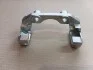 Скоба суппорта DAEWOO LANOS "13 (голая) RIDER RD.96273700-1 (фото 3)