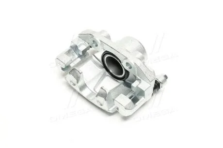 Суппорт передний левый DAEWOO LANOS "13 RIDER RD.96273700