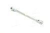 Ключ балонний 24х38 ГАЗ, ЗИЛ, ГАЗЕЛЬ (L=450мм, гальванований) АВТО-СОЮЗ 88 ИП-312 (фото 1)
