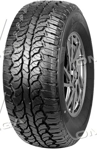Шина 275/60R20 119T XL A929 A/T (Aplus) 14011263168 (фото 1)