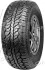 Шина 275/60R20 119T XL A929 A/T (Aplus) 14011263168 (фото 1)