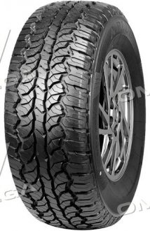 Шина 275/60R20 119T XL A929 A/T (Aplus) Н/в 14011263168