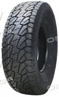 Шина 265/75R16 123/120S RS23 (Kapsen) Н/в 14011261052